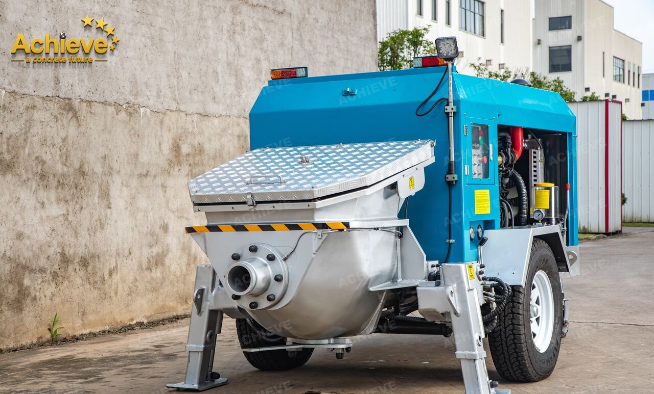 Crédit-bail de ACHIEVE New AP300-TDE European Version 【ACHIEVE】100% BRAND NEW !!! ACHIEVE New AP300-TDE European Version 【ACHIEVE】100% BRAND NEW !!!: photos 12 Crédit-bail de ACHIEVE New AP300-TDE European Version 【ACHIEVE】100% BRAND NEW !!! ACHIEVE New AP300-TDE European Version 【ACHIEVE】100% BRAND NEW !!!: photos 12