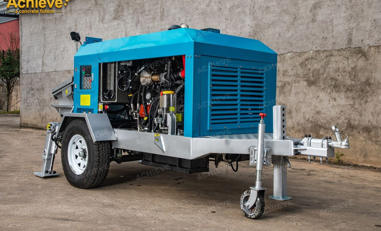 Crédit-bail de ACHIEVE New AP300-TDE European Version 【ACHIEVE】100% BRAND NEW !!! ACHIEVE New AP300-TDE European Version 【ACHIEVE】100% BRAND NEW !!!: photos 8 Crédit-bail de ACHIEVE New AP300-TDE European Version 【ACHIEVE】100% BRAND NEW !!! ACHIEVE New AP300-TDE European Version 【ACHIEVE】100% BRAND NEW !!!: photos 8