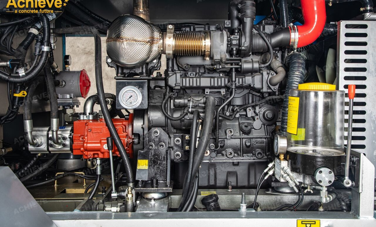 Crédit-bail de ACHIEVE New AP300-TDE European Version 【ACHIEVE】100% BRAND NEW !!! ACHIEVE New AP300-TDE European Version 【ACHIEVE】100% BRAND NEW !!!: photos 22 Crédit-bail de ACHIEVE New AP300-TDE European Version 【ACHIEVE】100% BRAND NEW !!! ACHIEVE New AP300-TDE European Version 【ACHIEVE】100% BRAND NEW !!!: photos 22