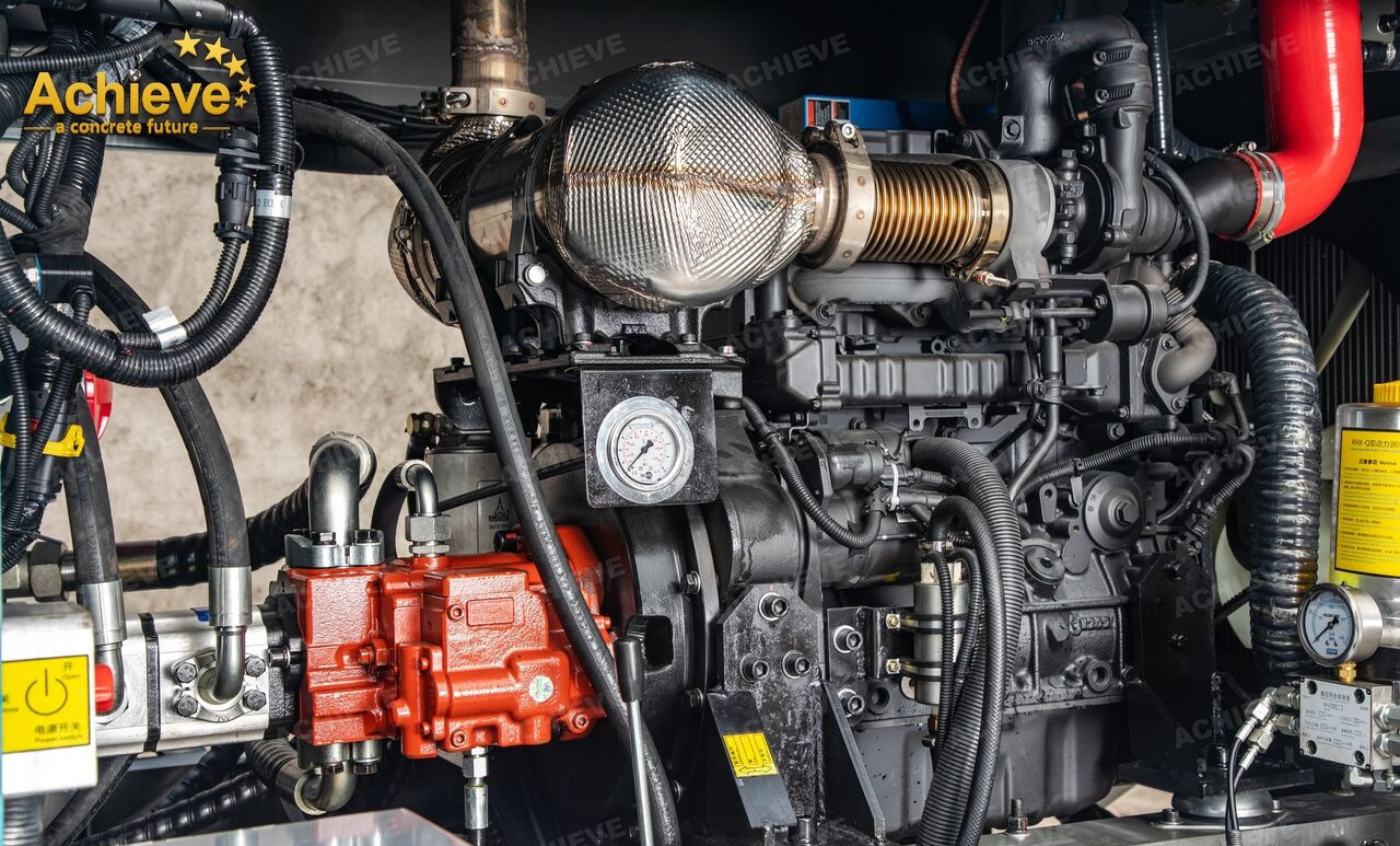 Crédit-bail de ACHIEVE New AP300-TDE European Version 【ACHIEVE】100% BRAND NEW !!! ACHIEVE New AP300-TDE European Version 【ACHIEVE】100% BRAND NEW !!!: photos 21 Crédit-bail de ACHIEVE New AP300-TDE European Version 【ACHIEVE】100% BRAND NEW !!! ACHIEVE New AP300-TDE European Version 【ACHIEVE】100% BRAND NEW !!!: photos 21