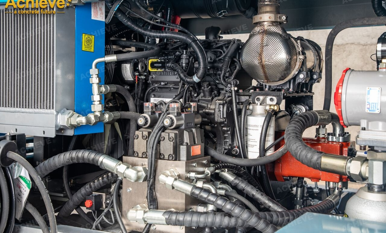 Crédit-bail de ACHIEVE New AP300-TDE European Version 【ACHIEVE】100% BRAND NEW !!! ACHIEVE New AP300-TDE European Version 【ACHIEVE】100% BRAND NEW !!!: photos 37 Crédit-bail de ACHIEVE New AP300-TDE European Version 【ACHIEVE】100% BRAND NEW !!! ACHIEVE New AP300-TDE European Version 【ACHIEVE】100% BRAND NEW !!!: photos 37