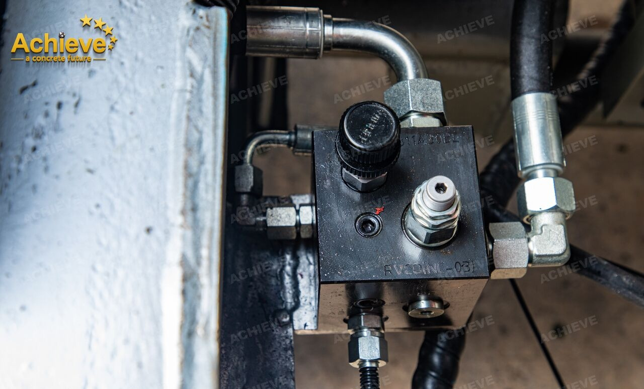 Crédit-bail de ACHIEVE New AP300-TDE European Version 【ACHIEVE】100% BRAND NEW !!! ACHIEVE New AP300-TDE European Version 【ACHIEVE】100% BRAND NEW !!!: photos 29 Crédit-bail de ACHIEVE New AP300-TDE European Version 【ACHIEVE】100% BRAND NEW !!! ACHIEVE New AP300-TDE European Version 【ACHIEVE】100% BRAND NEW !!!: photos 29