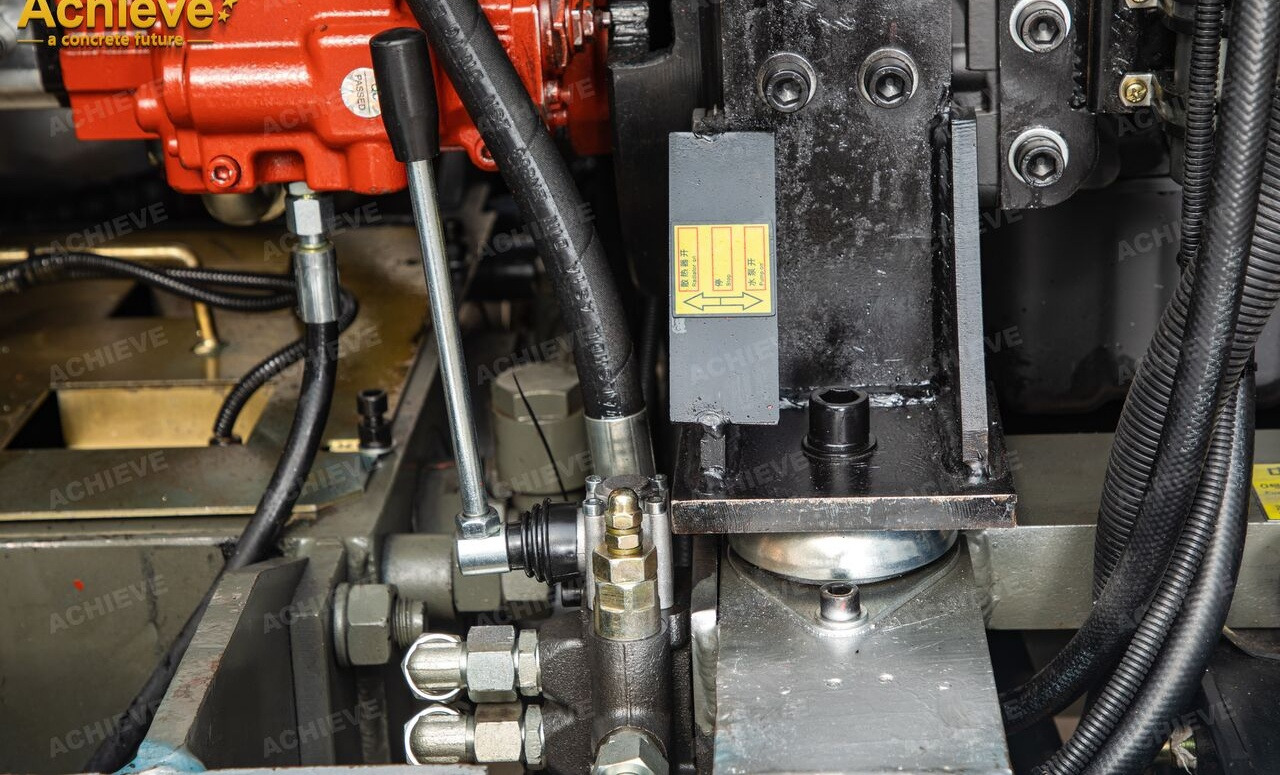 Crédit-bail de ACHIEVE New AP300-TDE European Version 【ACHIEVE】100% BRAND NEW !!! ACHIEVE New AP300-TDE European Version 【ACHIEVE】100% BRAND NEW !!!: photos 26 Crédit-bail de ACHIEVE New AP300-TDE European Version 【ACHIEVE】100% BRAND NEW !!! ACHIEVE New AP300-TDE European Version 【ACHIEVE】100% BRAND NEW !!!: photos 26