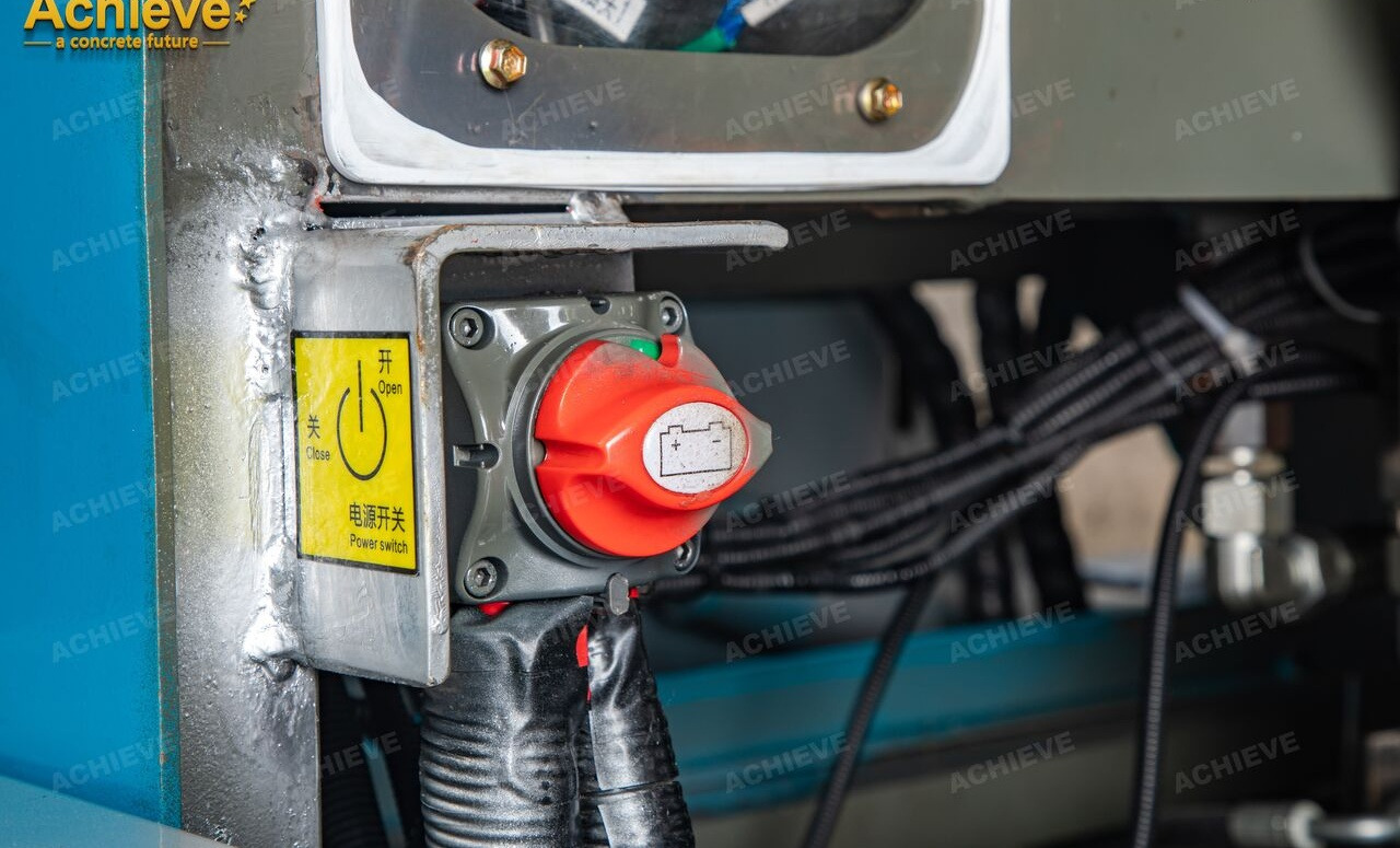 Crédit-bail de ACHIEVE New AP300-TDE European Version 【ACHIEVE】100% BRAND NEW !!! ACHIEVE New AP300-TDE European Version 【ACHIEVE】100% BRAND NEW !!!: photos 17 Crédit-bail de ACHIEVE New AP300-TDE European Version 【ACHIEVE】100% BRAND NEW !!! ACHIEVE New AP300-TDE European Version 【ACHIEVE】100% BRAND NEW !!!: photos 17