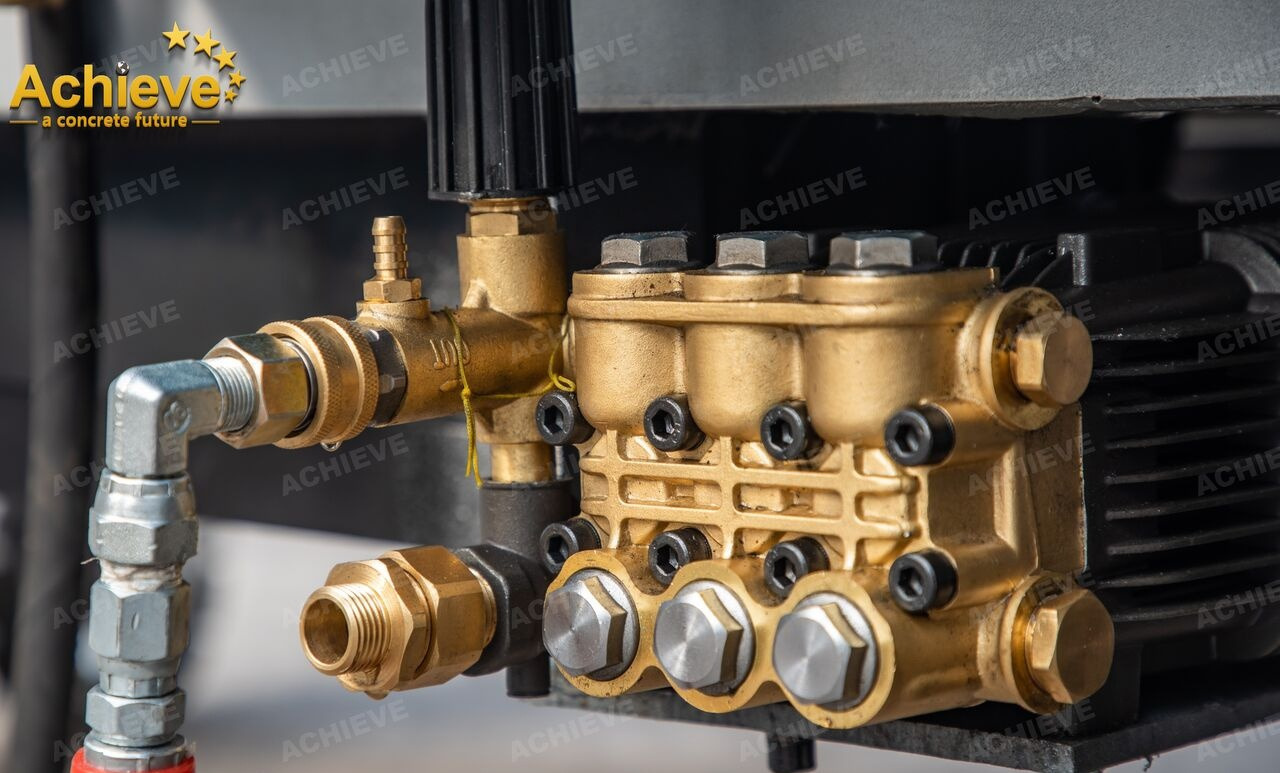 Crédit-bail de ACHIEVE New AP300-TDE European Version 【ACHIEVE】100% BRAND NEW !!! ACHIEVE New AP300-TDE European Version 【ACHIEVE】100% BRAND NEW !!!: photos 35 Crédit-bail de ACHIEVE New AP300-TDE European Version 【ACHIEVE】100% BRAND NEW !!! ACHIEVE New AP300-TDE European Version 【ACHIEVE】100% BRAND NEW !!!: photos 35