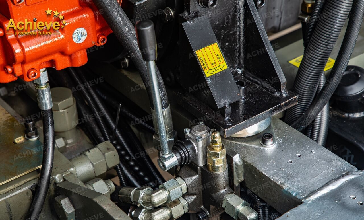 Crédit-bail de ACHIEVE New AP300-TDE European Version 【ACHIEVE】100% BRAND NEW !!! ACHIEVE New AP300-TDE European Version 【ACHIEVE】100% BRAND NEW !!!: photos 28 Crédit-bail de ACHIEVE New AP300-TDE European Version 【ACHIEVE】100% BRAND NEW !!! ACHIEVE New AP300-TDE European Version 【ACHIEVE】100% BRAND NEW !!!: photos 28