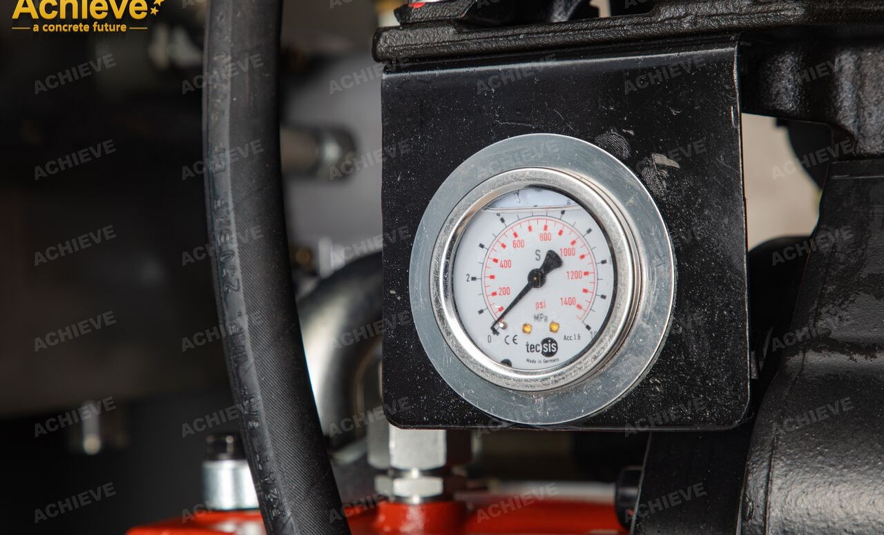 Crédit-bail de ACHIEVE New AP300-TDE European Version 【ACHIEVE】100% BRAND NEW !!! ACHIEVE New AP300-TDE European Version 【ACHIEVE】100% BRAND NEW !!!: photos 23 Crédit-bail de ACHIEVE New AP300-TDE European Version 【ACHIEVE】100% BRAND NEW !!! ACHIEVE New AP300-TDE European Version 【ACHIEVE】100% BRAND NEW !!!: photos 23