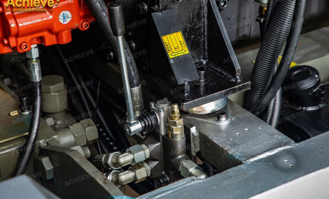 Crédit-bail de ACHIEVE New AP300-TDE European Version 【ACHIEVE】100% BRAND NEW !!! ACHIEVE New AP300-TDE European Version 【ACHIEVE】100% BRAND NEW !!!: photos 27 Crédit-bail de ACHIEVE New AP300-TDE European Version 【ACHIEVE】100% BRAND NEW !!! ACHIEVE New AP300-TDE European Version 【ACHIEVE】100% BRAND NEW !!!: photos 27