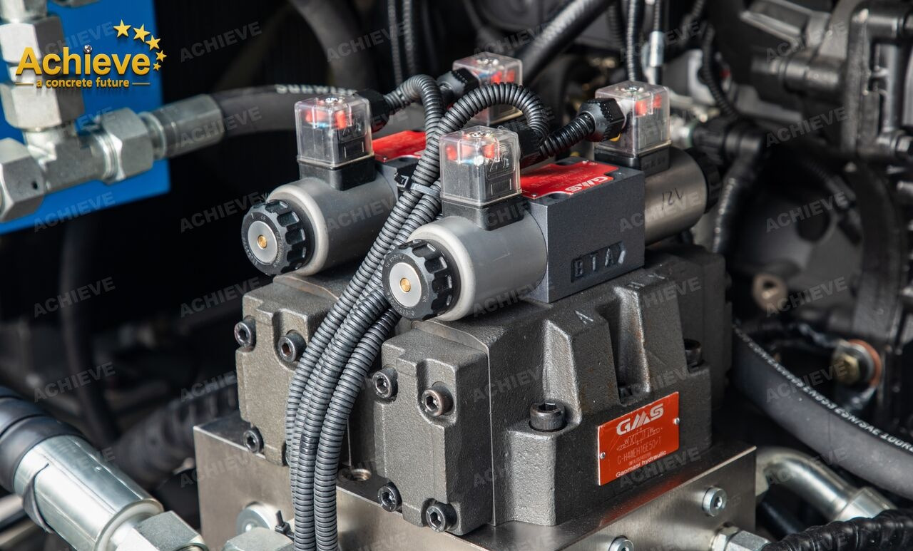 Crédit-bail de ACHIEVE New AP300-TDE European Version 【ACHIEVE】100% BRAND NEW !!! ACHIEVE New AP300-TDE European Version 【ACHIEVE】100% BRAND NEW !!!: photos 32 Crédit-bail de ACHIEVE New AP300-TDE European Version 【ACHIEVE】100% BRAND NEW !!! ACHIEVE New AP300-TDE European Version 【ACHIEVE】100% BRAND NEW !!!: photos 32