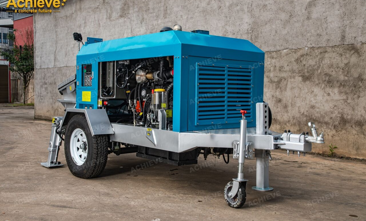 Crédit-bail de ACHIEVE New AP300-TDE European Version 【ACHIEVE】100% BRAND NEW !!! ACHIEVE New AP300-TDE European Version 【ACHIEVE】100% BRAND NEW !!!: photos 7 Crédit-bail de ACHIEVE New AP300-TDE European Version 【ACHIEVE】100% BRAND NEW !!! ACHIEVE New AP300-TDE European Version 【ACHIEVE】100% BRAND NEW !!!: photos 7