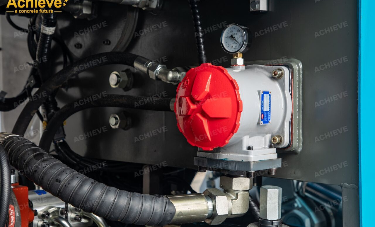 Crédit-bail de ACHIEVE New AP300-TDE European Version 【ACHIEVE】100% BRAND NEW !!! ACHIEVE New AP300-TDE European Version 【ACHIEVE】100% BRAND NEW !!!: photos 33 Crédit-bail de ACHIEVE New AP300-TDE European Version 【ACHIEVE】100% BRAND NEW !!! ACHIEVE New AP300-TDE European Version 【ACHIEVE】100% BRAND NEW !!!: photos 33