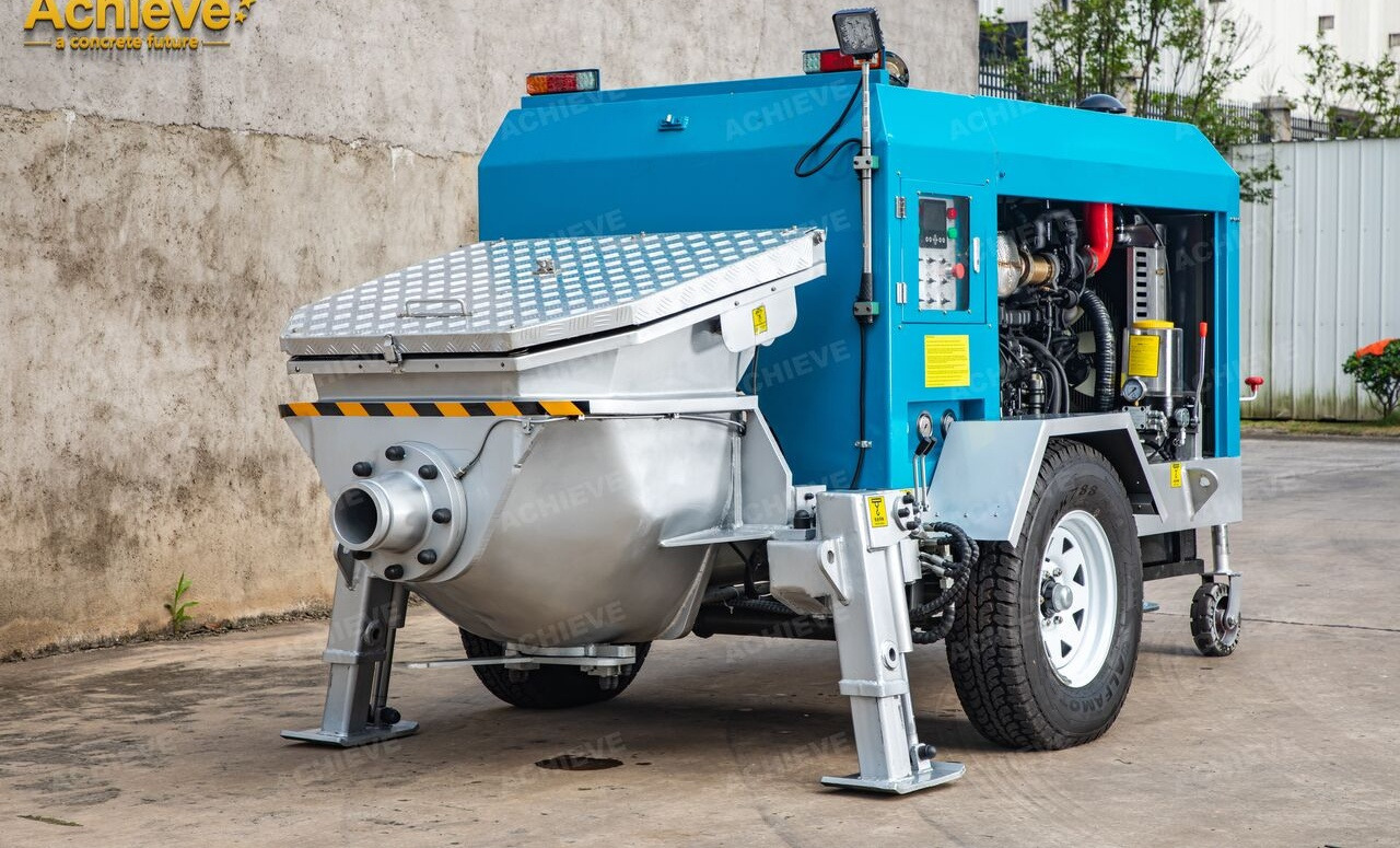 Crédit-bail de ACHIEVE New AP300-TDE European Version 【ACHIEVE】100% BRAND NEW !!! ACHIEVE New AP300-TDE European Version 【ACHIEVE】100% BRAND NEW !!!: photos 9 Crédit-bail de ACHIEVE New AP300-TDE European Version 【ACHIEVE】100% BRAND NEW !!! ACHIEVE New AP300-TDE European Version 【ACHIEVE】100% BRAND NEW !!!: photos 9