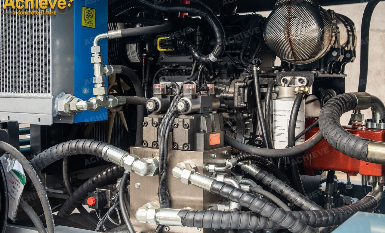 Crédit-bail de ACHIEVE New AP300-TDE European Version 【ACHIEVE】100% BRAND NEW !!! ACHIEVE New AP300-TDE European Version 【ACHIEVE】100% BRAND NEW !!!: photos 36 Crédit-bail de ACHIEVE New AP300-TDE European Version 【ACHIEVE】100% BRAND NEW !!! ACHIEVE New AP300-TDE European Version 【ACHIEVE】100% BRAND NEW !!!: photos 36