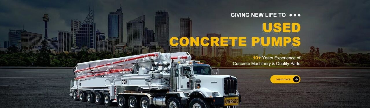 Pompe à béton stationnaire Zoomlion 2022 Zoomlion HBT 90.18.186RSU hydraulic Concrete Trailer Pump in China【ACHIEVE】TOP CONDITION!!!: photos 21