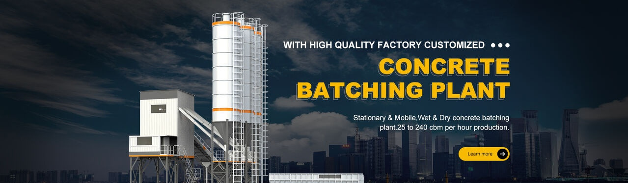 Camion malaxeur Zoomlion Zoomlion ZLJ5312GJBHT5E four-axle 12F S 【ACHIEVE】TOP CONDITION!!!: photos 16 Camion malaxeur Zoomlion Zoomlion ZLJ5312GJBHT5E four-axle 12F S 【ACHIEVE】TOP CONDITION!!!: photos 16