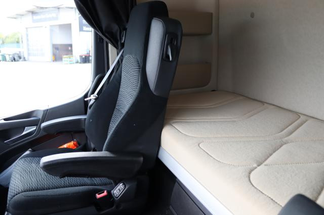 Crédit-bail de Mercedes-Benz Actros 2543L EXII/EXIII, FL Mercedes-Benz Actros 2543L EXII/EXIII, FL: photos 10