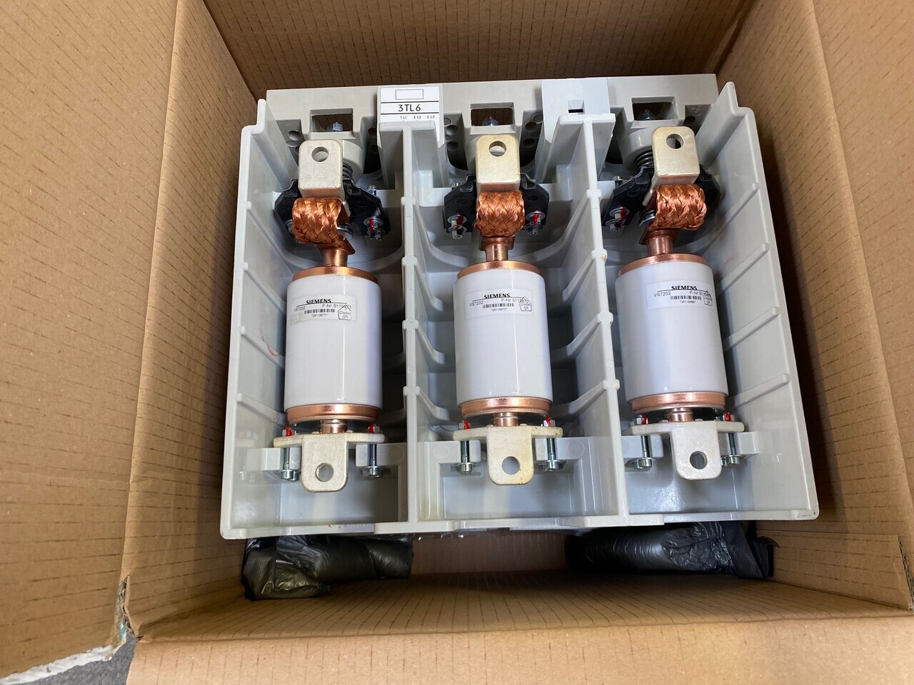 O&K Terex RH120 RH170 Cat 6030 6040 Switch 1983201 4019710 535-3359 - Pièces de rechange: photos 1 O&K Terex RH120 RH170 Cat 6030 6040 Switch 1983201 4019710 535-3359 - Pièces de rechange: photos 1
