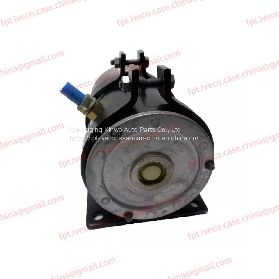 Cummins Diesel Engine Parts for Cummins KTA19 KTA38 QSK19 QSK60 QST30 Lubricating Primer Pump 3628965 - Moteur et pièces pour Camion: photos 3 Cummins Diesel Engine Parts for Cummins KTA19 KTA38 QSK19 QSK60 QST30 Lubricating Primer Pump 3628965 - Moteur et pièces pour Camion: photos 3