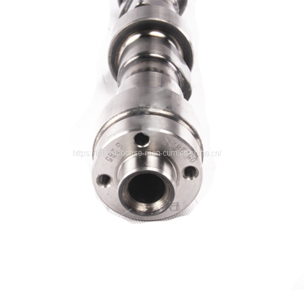 FPT IVECO CASEFPT IVECO CASE FPT IVECO CASE Cursor9 Euro 6 F2CFE612 A/B/D camshaft 504241901/504255364/504326209/5802189757/5802189749 - Arbre à cames pour Camion benne: photos 4 FPT IVECO CASEFPT IVECO CASE FPT IVECO CASE Cursor9 Euro 6 F2CFE612 A/B/D camshaft 504241901/504255364/504326209/5802189757/5802189749 - Arbre à cames pour Camion benne: photos 4