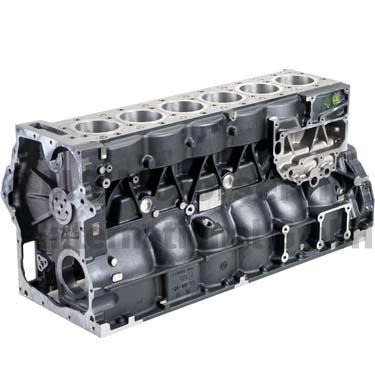 MAN MAN Crankcase 51011006212 D2066 - Carter: photos 1 MAN MAN Crankcase 51011006212 D2066 - Carter: photos 1