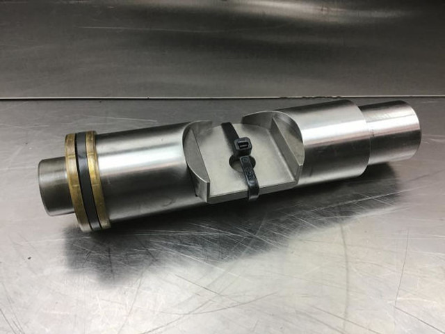 Liebherr A316 Li /A900C Li /R900C Li/A904 Li/R904 - Moteur et pièces: photos 1 Liebherr A316 Li /A900C Li /R900C Li/A904 Li/R904 - Moteur et pièces: photos 1