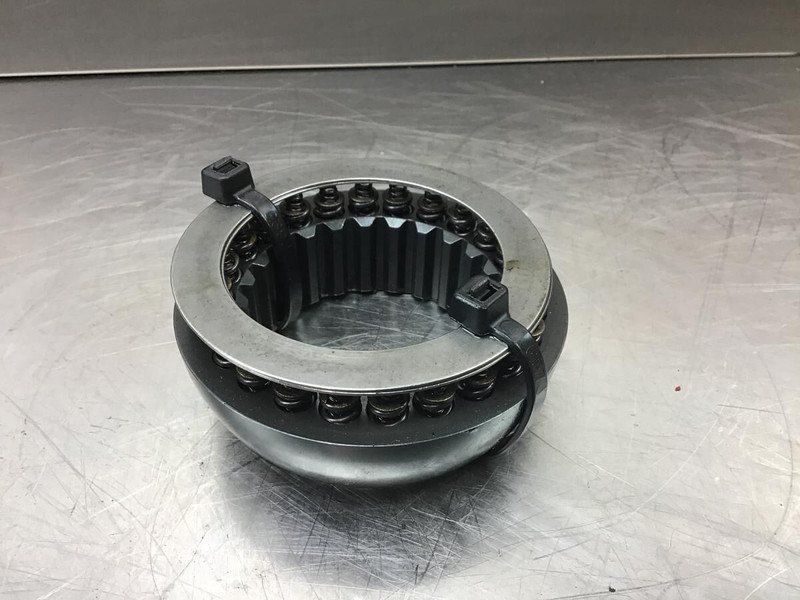 Liebherr A904C Li / A904 Li / A902 Li / A900 ZW / A932 Li / A912 Li / A924 li / A914 Li / A934 Li / A922 Li / A934B Li - Hydraulique: photos 1 Liebherr A904C Li / A904 Li / A902 Li / A900 ZW / A932 Li / A912 Li / A924 li / A914 Li / A934 Li / A922 Li / A934B Li - Hydraulique: photos 1