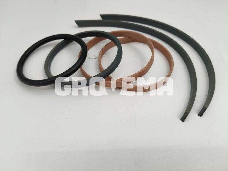 Liebherr A914 COMPACT / A914 / R914 COMPACT / R313 Li / A916 COMP - Moteur et pièces: photos 1 Liebherr A914 COMPACT / A914 / R914 COMPACT / R313 Li / A916 COMP - Moteur et pièces: photos 1