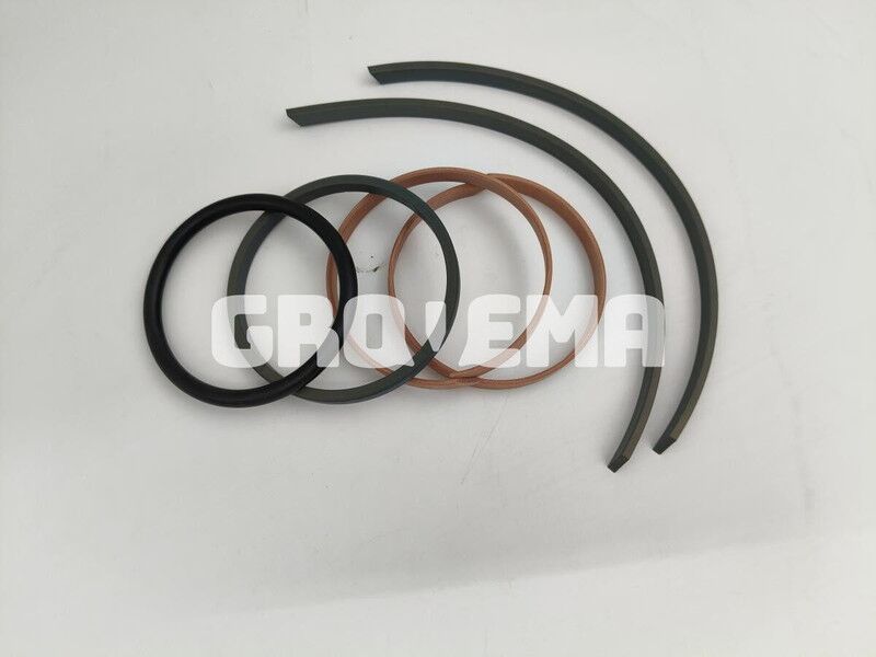 Liebherr A914 COMPACT / A914 / R914 COMPACT / R313 Li / A916 COMP - Moteur et pièces: photos 2 Liebherr A914 COMPACT / A914 / R914 COMPACT / R313 Li / A916 COMP - Moteur et pièces: photos 2