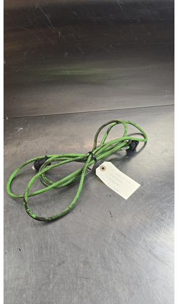 Liebherr Cable loom - Câble/ Fil: photos 1 Liebherr Cable loom - Câble/ Fil: photos 1