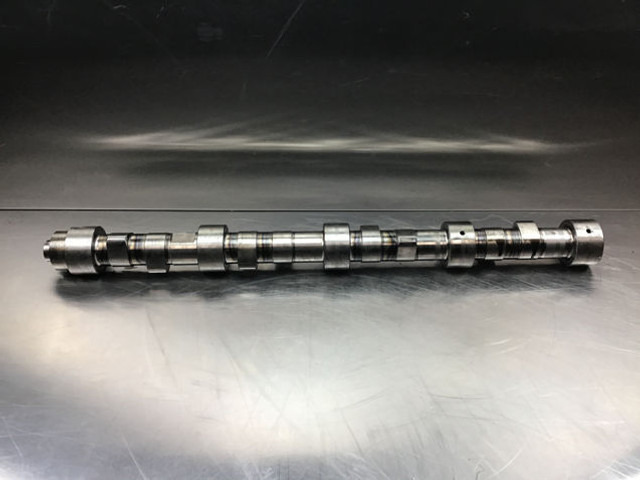 Liebherr Camshaft D904/D914/D924 - Arbre à cames: photos 2 Liebherr Camshaft D904/D914/D924 - Arbre à cames: photos 2