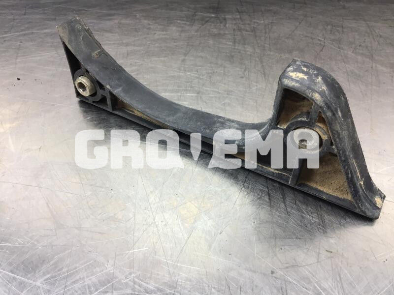 Liebherr R900 Li - Cabine et intérieur: photos 2 Liebherr R900 Li - Cabine et intérieur: photos 2