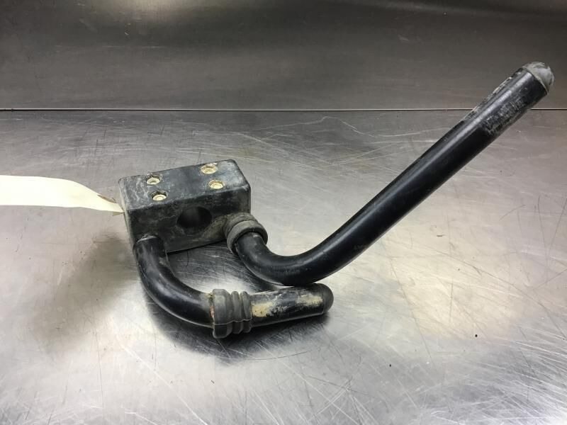 Liebherr R900 Li / R914B / R912 Li - Cabine et intérieur: photos 2 Liebherr R900 Li / R914B / R912 Li - Cabine et intérieur: photos 2