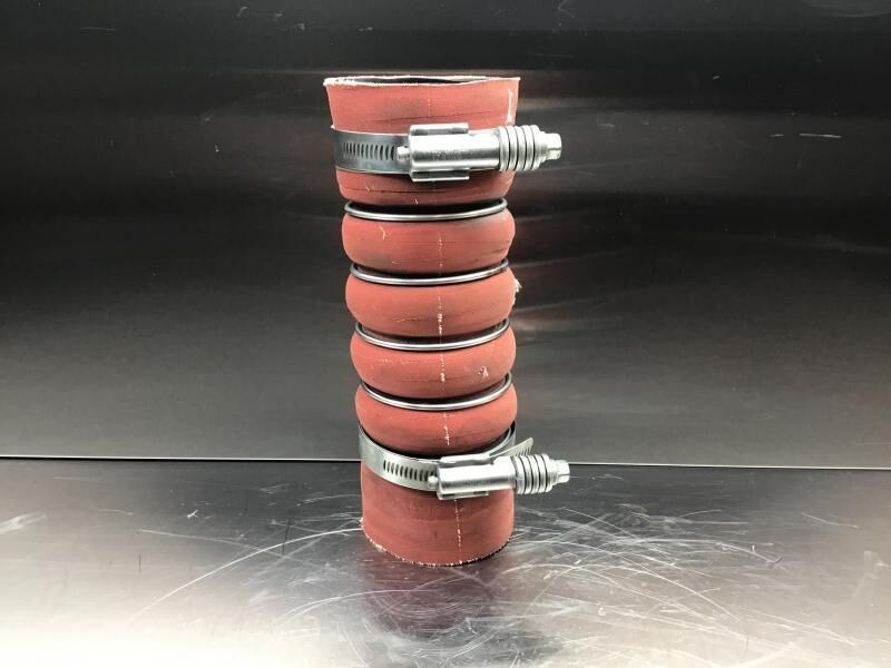 Liebherr R914B / A904C Li / A904 Li / A900C Li / A924B Li / A914B Li / R900C Li / R924 / R924 COMPACT / R924 B / A900C ZW - Système de refroidissement: photos 2 Liebherr R914B / A904C Li / A904 Li / A900C Li / A924B Li / A914B Li / R900C Li / R924 / R924 COMPACT / R924 B / A900C ZW - Système de refroidissement: photos 2