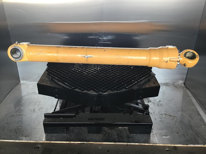 Liebherr R944C Li - Vérin hydraulique: photos 1 Liebherr R944C Li - Vérin hydraulique: photos 1