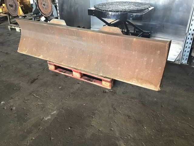 Onbekend - Lame: photos 1 Onbekend - Lame: photos 1