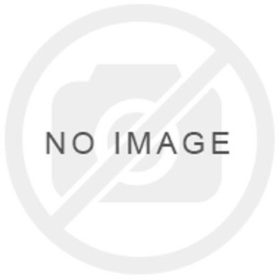 Pièces de rechange Liebherr R974 / R976: photos 1