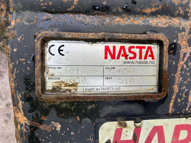 Pelle sur pneus Hitachi ZX 145 W-6: photos 9 Pelle sur pneus Hitachi ZX 145 W-6: photos 9