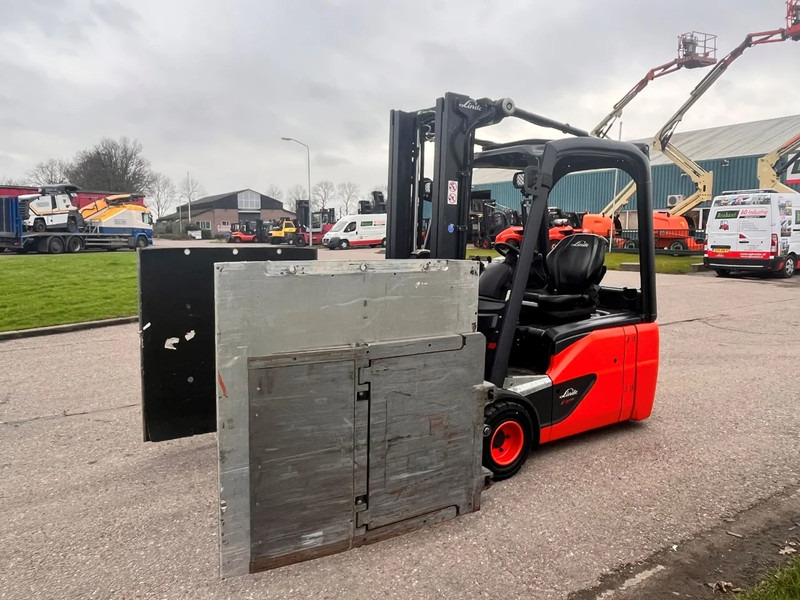 Kaup 1.5T414-1L - Accessoire: photos 2 Kaup 1.5T414-1L - Accessoire: photos 2