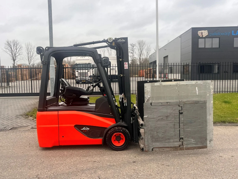 Kaup 1.5T414-1L - Accessoire: photos 3 Kaup 1.5T414-1L - Accessoire: photos 3