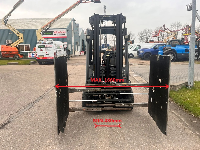 Kaup 1.5T414-1L - Accessoire: photos 5 Kaup 1.5T414-1L - Accessoire: photos 5