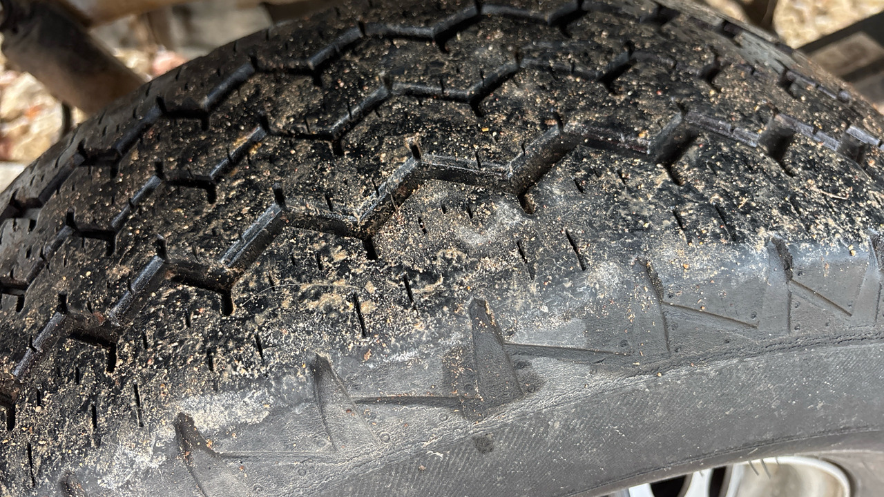 Utilitaire plateau MERCEDES-BENZ SPRINTER 314 CDI: photos 14 Utilitaire plateau MERCEDES-BENZ SPRINTER 314 CDI: photos 14