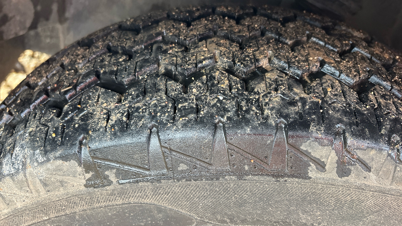 Utilitaire plateau MERCEDES-BENZ SPRINTER 314 CDI: photos 13 Utilitaire plateau MERCEDES-BENZ SPRINTER 314 CDI: photos 13