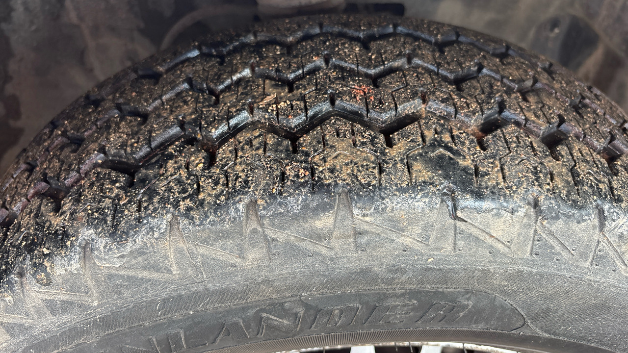 Utilitaire plateau MERCEDES-BENZ SPRINTER 314 CDI: photos 16 Utilitaire plateau MERCEDES-BENZ SPRINTER 314 CDI: photos 16