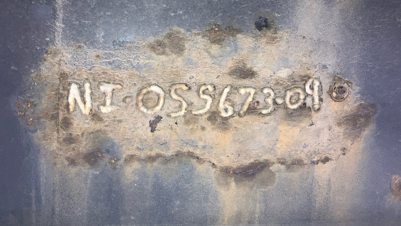 Remorque MONTRACON CURTAINSIDE: photos 10