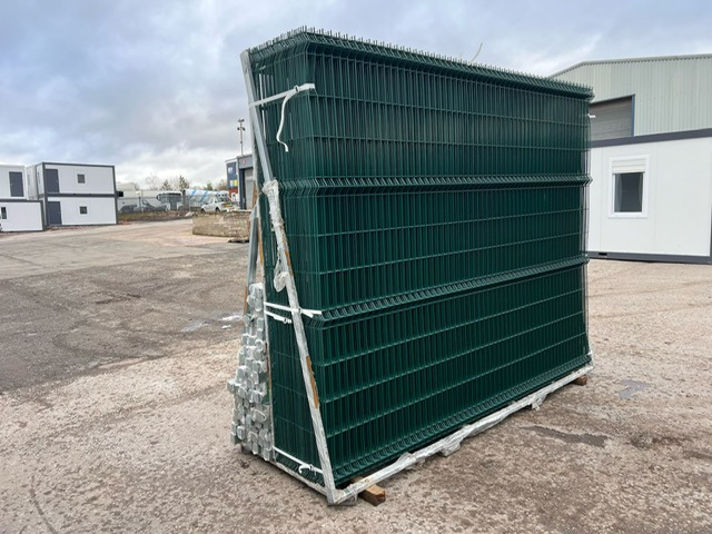 - Matériel de chantier: photos 4 - Matériel de chantier: photos 4