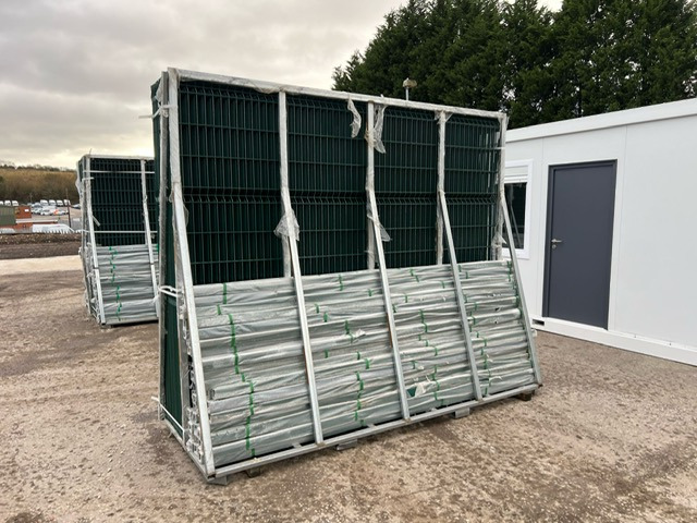 - Matériel de chantier: photos 1 - Matériel de chantier: photos 1