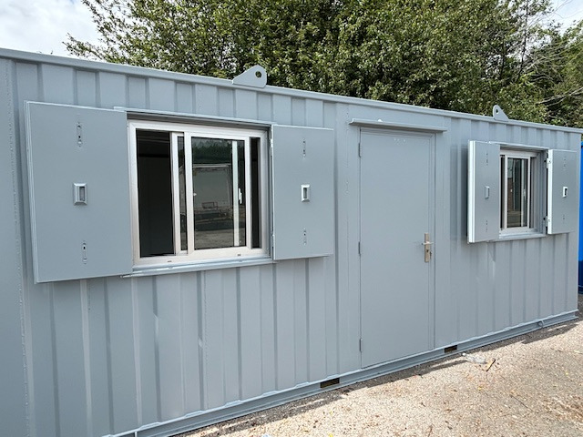 - Matériel de chantier: photos 1 - Matériel de chantier: photos 1