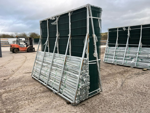 - Matériel de chantier: photos 5 - Matériel de chantier: photos 5