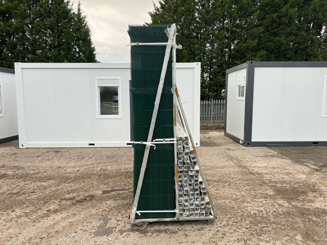 - Matériel de chantier: photos 5 - Matériel de chantier: photos 5