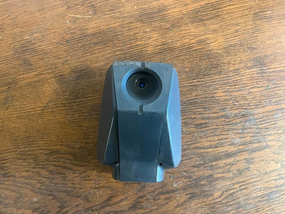 MAN TGX TGS EU6 Kamera 81276126007 - Capteur pour Camion: photos 2 MAN TGX TGS EU6 Kamera 81276126007 - Capteur pour Camion: photos 2